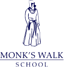 Monk's Walk School