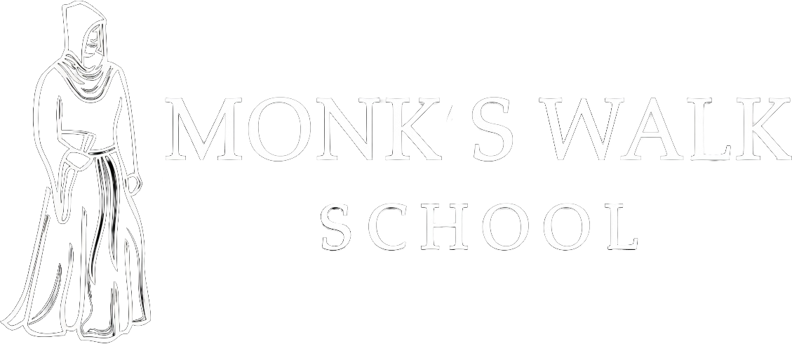 Monk's Walk School